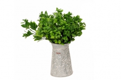 044 veštačko zelenilo